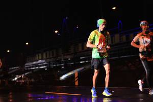 BIB: 40073
                            <button type="button" onclick="openModal(17897105)" class="btn btn-primary btn-sm float-right btn-popup" data-toggle="modal" data-target=".modal-high-quality">
                        <i class="fas fa-shopping-cart"></i> Add to Cart
                    </button>
                                            <button type="button" onclick="isThisMe(17897105, true)" class="btn btn-success btn-sm float-right btn-popup btn-isme hidden" data-toggle="tooltip" data-placement="bottom" title="นี่คือรูปของคุณใช่ไหม คลิกที่นี่เพื่อเอาเข้าอัลบั้ม">
                        <i class="fas fa-plus"></i> Add to album
                    </button>
                    <button type="button" onclick="isThisMe(17897105, false)" class="btn btn-warning btn-sm float-right btn-popup btn-isnotme hidden">
                        <i class="fas fa-ban"></i> Remove from album
                    </button>