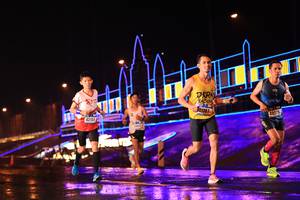 BIB: 1387, 40278, 42154
                            <button type="button" onclick="openModal(17895948)" class="btn btn-primary btn-sm float-right btn-popup" data-toggle="modal" data-target=".modal-high-quality">
                        <i class="fas fa-shopping-cart"></i> Add to Cart
                    </button>
                                            <button type="button" onclick="isThisMe(17895948, true)" class="btn btn-success btn-sm float-right btn-popup btn-isme hidden" data-toggle="tooltip" data-placement="bottom" title="นี่คือรูปของคุณใช่ไหม คลิกที่นี่เพื่อเอาเข้าอัลบั้ม">
                        <i class="fas fa-plus"></i> Add to album
                    </button>
                    <button type="button" onclick="isThisMe(17895948, false)" class="btn btn-warning btn-sm float-right btn-popup btn-isnotme hidden">
                        <i class="fas fa-ban"></i> Remove from album
                    </button>