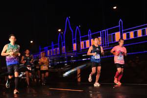 BIB: 4052, 4266
                            <button type="button" onclick="openModal(17895889)" class="btn btn-primary btn-sm float-right btn-popup" data-toggle="modal" data-target=".modal-high-quality">
                        <i class="fas fa-shopping-cart"></i> Add to Cart
                    </button>
                                            <button type="button" onclick="isThisMe(17895889, true)" class="btn btn-success btn-sm float-right btn-popup btn-isme hidden" data-toggle="tooltip" data-placement="bottom" title="นี่คือรูปของคุณใช่ไหม คลิกที่นี่เพื่อเอาเข้าอัลบั้ม">
                        <i class="fas fa-plus"></i> Add to album
                    </button>
                    <button type="button" onclick="isThisMe(17895889, false)" class="btn btn-warning btn-sm float-right btn-popup btn-isnotme hidden">
                        <i class="fas fa-ban"></i> Remove from album
                    </button>