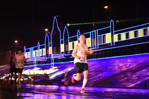 BIB: 
                            <button type="button" onclick="openModal(17895318)" class="btn btn-primary btn-sm float-right btn-popup" data-toggle="modal" data-target=".modal-high-quality">
                        <i class="fas fa-shopping-cart"></i> Add to Cart
                    </button>
                                            <button type="button" onclick="isThisMe(17895318, true)" class="btn btn-success btn-sm float-right btn-popup btn-isme hidden" data-toggle="tooltip" data-placement="bottom" title="นี่คือรูปของคุณใช่ไหม คลิกที่นี่เพื่อเอาเข้าอัลบั้ม">
                        <i class="fas fa-plus"></i> Add to album
                    </button>
                    <button type="button" onclick="isThisMe(17895318, false)" class="btn btn-warning btn-sm float-right btn-popup btn-isnotme hidden">
                        <i class="fas fa-ban"></i> Remove from album
                    </button>