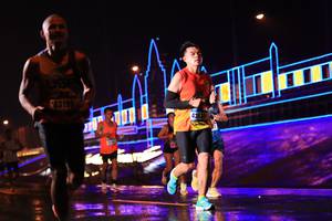 BIB: 1319
                            <button type="button" onclick="openModal(17896708)" class="btn btn-primary btn-sm float-right btn-popup" data-toggle="modal" data-target=".modal-high-quality">
                        <i class="fas fa-shopping-cart"></i> Add to Cart
                    </button>
                                            <button type="button" onclick="isThisMe(17896708, true)" class="btn btn-success btn-sm float-right btn-popup btn-isme hidden" data-toggle="tooltip" data-placement="bottom" title="นี่คือรูปของคุณใช่ไหม คลิกที่นี่เพื่อเอาเข้าอัลบั้ม">
                        <i class="fas fa-plus"></i> Add to album
                    </button>
                    <button type="button" onclick="isThisMe(17896708, false)" class="btn btn-warning btn-sm float-right btn-popup btn-isnotme hidden">
                        <i class="fas fa-ban"></i> Remove from album
                    </button>