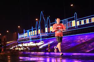 BIB: 1686
                            <button type="button" onclick="openModal(17896992)" class="btn btn-primary btn-sm float-right btn-popup" data-toggle="modal" data-target=".modal-high-quality">
                        <i class="fas fa-shopping-cart"></i> Add to Cart
                    </button>
                                            <button type="button" onclick="isThisMe(17896992, true)" class="btn btn-success btn-sm float-right btn-popup btn-isme hidden" data-toggle="tooltip" data-placement="bottom" title="นี่คือรูปของคุณใช่ไหม คลิกที่นี่เพื่อเอาเข้าอัลบั้ม">
                        <i class="fas fa-plus"></i> Add to album
                    </button>
                    <button type="button" onclick="isThisMe(17896992, false)" class="btn btn-warning btn-sm float-right btn-popup btn-isnotme hidden">
                        <i class="fas fa-ban"></i> Remove from album
                    </button>