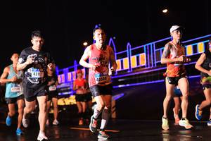 BIB: 43117, 40508, 42548
                            <button type="button" onclick="openModal(17896457)" class="btn btn-primary btn-sm float-right btn-popup" data-toggle="modal" data-target=".modal-high-quality">
                        <i class="fas fa-shopping-cart"></i> Add to Cart
                    </button>
                                            <button type="button" onclick="isThisMe(17896457, true)" class="btn btn-success btn-sm float-right btn-popup btn-isme hidden" data-toggle="tooltip" data-placement="bottom" title="นี่คือรูปของคุณใช่ไหม คลิกที่นี่เพื่อเอาเข้าอัลบั้ม">
                        <i class="fas fa-plus"></i> Add to album
                    </button>
                    <button type="button" onclick="isThisMe(17896457, false)" class="btn btn-warning btn-sm float-right btn-popup btn-isnotme hidden">
                        <i class="fas fa-ban"></i> Remove from album
                    </button>