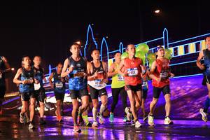 BIB: 40595, 4157, 424, 42191
                            <button type="button" onclick="openModal(17895452)" class="btn btn-primary btn-sm float-right btn-popup" data-toggle="modal" data-target=".modal-high-quality">
                        <i class="fas fa-shopping-cart"></i> Add to Cart
                    </button>
                                            <button type="button" onclick="isThisMe(17895452, true)" class="btn btn-success btn-sm float-right btn-popup btn-isme hidden" data-toggle="tooltip" data-placement="bottom" title="นี่คือรูปของคุณใช่ไหม คลิกที่นี่เพื่อเอาเข้าอัลบั้ม">
                        <i class="fas fa-plus"></i> Add to album
                    </button>
                    <button type="button" onclick="isThisMe(17895452, false)" class="btn btn-warning btn-sm float-right btn-popup btn-isnotme hidden">
                        <i class="fas fa-ban"></i> Remove from album
                    </button>