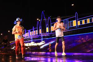 BIB: 41234, 42594
                            <button type="button" onclick="openModal(17896727)" class="btn btn-primary btn-sm float-right btn-popup" data-toggle="modal" data-target=".modal-high-quality">
                        <i class="fas fa-shopping-cart"></i> Add to Cart
                    </button>
                                            <button type="button" onclick="isThisMe(17896727, true)" class="btn btn-success btn-sm float-right btn-popup btn-isme hidden" data-toggle="tooltip" data-placement="bottom" title="นี่คือรูปของคุณใช่ไหม คลิกที่นี่เพื่อเอาเข้าอัลบั้ม">
                        <i class="fas fa-plus"></i> Add to album
                    </button>
                    <button type="button" onclick="isThisMe(17896727, false)" class="btn btn-warning btn-sm float-right btn-popup btn-isnotme hidden">
                        <i class="fas fa-ban"></i> Remove from album
                    </button>