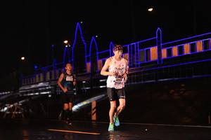 BIB: 4094
                            <button type="button" onclick="openModal(17895330)" class="btn btn-primary btn-sm float-right btn-popup" data-toggle="modal" data-target=".modal-high-quality">
                        <i class="fas fa-shopping-cart"></i> Add to Cart
                    </button>
                                            <button type="button" onclick="isThisMe(17895330, true)" class="btn btn-success btn-sm float-right btn-popup btn-isme hidden" data-toggle="tooltip" data-placement="bottom" title="นี่คือรูปของคุณใช่ไหม คลิกที่นี่เพื่อเอาเข้าอัลบั้ม">
                        <i class="fas fa-plus"></i> Add to album
                    </button>
                    <button type="button" onclick="isThisMe(17895330, false)" class="btn btn-warning btn-sm float-right btn-popup btn-isnotme hidden">
                        <i class="fas fa-ban"></i> Remove from album
                    </button>