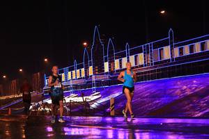 BIB: 
                            <button type="button" onclick="openModal(17896184)" class="btn btn-primary btn-sm float-right btn-popup" data-toggle="modal" data-target=".modal-high-quality">
                        <i class="fas fa-shopping-cart"></i> Add to Cart
                    </button>
                                            <button type="button" onclick="isThisMe(17896184, true)" class="btn btn-success btn-sm float-right btn-popup btn-isme hidden" data-toggle="tooltip" data-placement="bottom" title="นี่คือรูปของคุณใช่ไหม คลิกที่นี่เพื่อเอาเข้าอัลบั้ม">
                        <i class="fas fa-plus"></i> Add to album
                    </button>
                    <button type="button" onclick="isThisMe(17896184, false)" class="btn btn-warning btn-sm float-right btn-popup btn-isnotme hidden">
                        <i class="fas fa-ban"></i> Remove from album
                    </button>