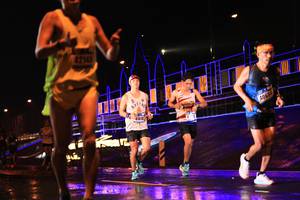 BIB: 4214, 41618, 40654
                            <button type="button" onclick="openModal(17896612)" class="btn btn-primary btn-sm float-right btn-popup" data-toggle="modal" data-target=".modal-high-quality">
                        <i class="fas fa-shopping-cart"></i> Add to Cart
                    </button>
                                            <button type="button" onclick="isThisMe(17896612, true)" class="btn btn-success btn-sm float-right btn-popup btn-isme hidden" data-toggle="tooltip" data-placement="bottom" title="นี่คือรูปของคุณใช่ไหม คลิกที่นี่เพื่อเอาเข้าอัลบั้ม">
                        <i class="fas fa-plus"></i> Add to album
                    </button>
                    <button type="button" onclick="isThisMe(17896612, false)" class="btn btn-warning btn-sm float-right btn-popup btn-isnotme hidden">
                        <i class="fas fa-ban"></i> Remove from album
                    </button>