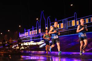 BIB: 41169, 40537
                            <button type="button" onclick="openModal(17895775)" class="btn btn-primary btn-sm float-right btn-popup" data-toggle="modal" data-target=".modal-high-quality">
                        <i class="fas fa-shopping-cart"></i> Add to Cart
                    </button>
                                            <button type="button" onclick="isThisMe(17895775, true)" class="btn btn-success btn-sm float-right btn-popup btn-isme hidden" data-toggle="tooltip" data-placement="bottom" title="นี่คือรูปของคุณใช่ไหม คลิกที่นี่เพื่อเอาเข้าอัลบั้ม">
                        <i class="fas fa-plus"></i> Add to album
                    </button>
                    <button type="button" onclick="isThisMe(17895775, false)" class="btn btn-warning btn-sm float-right btn-popup btn-isnotme hidden">
                        <i class="fas fa-ban"></i> Remove from album
                    </button>