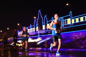 BIB: 40190
                            <button type="button" onclick="openModal(17895803)" class="btn btn-primary btn-sm float-right btn-popup" data-toggle="modal" data-target=".modal-high-quality">
                        <i class="fas fa-shopping-cart"></i> Add to Cart
                    </button>
                                            <button type="button" onclick="isThisMe(17895803, true)" class="btn btn-success btn-sm float-right btn-popup btn-isme hidden" data-toggle="tooltip" data-placement="bottom" title="นี่คือรูปของคุณใช่ไหม คลิกที่นี่เพื่อเอาเข้าอัลบั้ม">
                        <i class="fas fa-plus"></i> Add to album
                    </button>
                    <button type="button" onclick="isThisMe(17895803, false)" class="btn btn-warning btn-sm float-right btn-popup btn-isnotme hidden">
                        <i class="fas fa-ban"></i> Remove from album
                    </button>