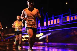 BIB: 41723
                            <button type="button" onclick="openModal(17895515)" class="btn btn-primary btn-sm float-right btn-popup" data-toggle="modal" data-target=".modal-high-quality">
                        <i class="fas fa-shopping-cart"></i> Add to Cart
                    </button>
                                            <button type="button" onclick="isThisMe(17895515, true)" class="btn btn-success btn-sm float-right btn-popup btn-isme hidden" data-toggle="tooltip" data-placement="bottom" title="นี่คือรูปของคุณใช่ไหม คลิกที่นี่เพื่อเอาเข้าอัลบั้ม">
                        <i class="fas fa-plus"></i> Add to album
                    </button>
                    <button type="button" onclick="isThisMe(17895515, false)" class="btn btn-warning btn-sm float-right btn-popup btn-isnotme hidden">
                        <i class="fas fa-ban"></i> Remove from album
                    </button>