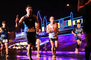 BIB: 41573, 4062, 42368, 42069
                            <button type="button" onclick="openModal(17897122)" class="btn btn-primary btn-sm float-right btn-popup" data-toggle="modal" data-target=".modal-high-quality">
                        <i class="fas fa-shopping-cart"></i> Add to Cart
                    </button>
                                            <button type="button" onclick="isThisMe(17897122, true)" class="btn btn-success btn-sm float-right btn-popup btn-isme hidden" data-toggle="tooltip" data-placement="bottom" title="นี่คือรูปของคุณใช่ไหม คลิกที่นี่เพื่อเอาเข้าอัลบั้ม">
                        <i class="fas fa-plus"></i> Add to album
                    </button>
                    <button type="button" onclick="isThisMe(17897122, false)" class="btn btn-warning btn-sm float-right btn-popup btn-isnotme hidden">
                        <i class="fas fa-ban"></i> Remove from album
                    </button>