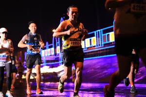 BIB: 425935, 40953, 3358, 4440
                            <button type="button" onclick="openModal(17897134)" class="btn btn-primary btn-sm float-right btn-popup" data-toggle="modal" data-target=".modal-high-quality">
                        <i class="fas fa-shopping-cart"></i> Add to Cart
                    </button>
                                            <button type="button" onclick="isThisMe(17897134, true)" class="btn btn-success btn-sm float-right btn-popup btn-isme hidden" data-toggle="tooltip" data-placement="bottom" title="นี่คือรูปของคุณใช่ไหม คลิกที่นี่เพื่อเอาเข้าอัลบั้ม">
                        <i class="fas fa-plus"></i> Add to album
                    </button>
                    <button type="button" onclick="isThisMe(17897134, false)" class="btn btn-warning btn-sm float-right btn-popup btn-isnotme hidden">
                        <i class="fas fa-ban"></i> Remove from album
                    </button>