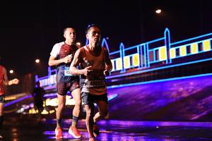 BIB: 40097
                            <button type="button" onclick="openModal(17897103)" class="btn btn-primary btn-sm float-right btn-popup" data-toggle="modal" data-target=".modal-high-quality">
                        <i class="fas fa-shopping-cart"></i> Add to Cart
                    </button>
                                            <button type="button" onclick="isThisMe(17897103, true)" class="btn btn-success btn-sm float-right btn-popup btn-isme hidden" data-toggle="tooltip" data-placement="bottom" title="นี่คือรูปของคุณใช่ไหม คลิกที่นี่เพื่อเอาเข้าอัลบั้ม">
                        <i class="fas fa-plus"></i> Add to album
                    </button>
                    <button type="button" onclick="isThisMe(17897103, false)" class="btn btn-warning btn-sm float-right btn-popup btn-isnotme hidden">
                        <i class="fas fa-ban"></i> Remove from album
                    </button>