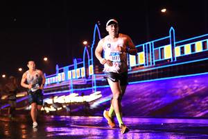 BIB: 4177
                            <button type="button" onclick="openModal(17895551)" class="btn btn-primary btn-sm float-right btn-popup" data-toggle="modal" data-target=".modal-high-quality">
                        <i class="fas fa-shopping-cart"></i> Add to Cart
                    </button>
                                            <button type="button" onclick="isThisMe(17895551, true)" class="btn btn-success btn-sm float-right btn-popup btn-isme hidden" data-toggle="tooltip" data-placement="bottom" title="นี่คือรูปของคุณใช่ไหม คลิกที่นี่เพื่อเอาเข้าอัลบั้ม">
                        <i class="fas fa-plus"></i> Add to album
                    </button>
                    <button type="button" onclick="isThisMe(17895551, false)" class="btn btn-warning btn-sm float-right btn-popup btn-isnotme hidden">
                        <i class="fas fa-ban"></i> Remove from album
                    </button>