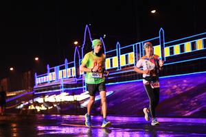 BIB: 40073
                            <button type="button" onclick="openModal(17897109)" class="btn btn-primary btn-sm float-right btn-popup" data-toggle="modal" data-target=".modal-high-quality">
                        <i class="fas fa-shopping-cart"></i> Add to Cart
                    </button>
                                            <button type="button" onclick="isThisMe(17897109, true)" class="btn btn-success btn-sm float-right btn-popup btn-isme hidden" data-toggle="tooltip" data-placement="bottom" title="นี่คือรูปของคุณใช่ไหม คลิกที่นี่เพื่อเอาเข้าอัลบั้ม">
                        <i class="fas fa-plus"></i> Add to album
                    </button>
                    <button type="button" onclick="isThisMe(17897109, false)" class="btn btn-warning btn-sm float-right btn-popup btn-isnotme hidden">
                        <i class="fas fa-ban"></i> Remove from album
                    </button>