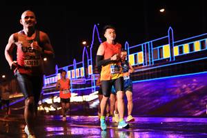 BIB: 43195, 42435
                            <button type="button" onclick="openModal(17896699)" class="btn btn-primary btn-sm float-right btn-popup" data-toggle="modal" data-target=".modal-high-quality">
                        <i class="fas fa-shopping-cart"></i> Add to Cart
                    </button>
                                            <button type="button" onclick="isThisMe(17896699, true)" class="btn btn-success btn-sm float-right btn-popup btn-isme hidden" data-toggle="tooltip" data-placement="bottom" title="นี่คือรูปของคุณใช่ไหม คลิกที่นี่เพื่อเอาเข้าอัลบั้ม">
                        <i class="fas fa-plus"></i> Add to album
                    </button>
                    <button type="button" onclick="isThisMe(17896699, false)" class="btn btn-warning btn-sm float-right btn-popup btn-isnotme hidden">
                        <i class="fas fa-ban"></i> Remove from album
                    </button>