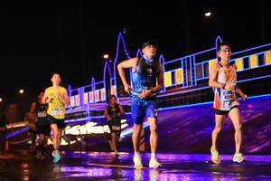 BIB: 4096
                            <button type="button" onclick="openModal(17896919)" class="btn btn-primary btn-sm float-right btn-popup" data-toggle="modal" data-target=".modal-high-quality">
                        <i class="fas fa-shopping-cart"></i> Add to Cart
                    </button>
                                            <button type="button" onclick="isThisMe(17896919, true)" class="btn btn-success btn-sm float-right btn-popup btn-isme hidden" data-toggle="tooltip" data-placement="bottom" title="นี่คือรูปของคุณใช่ไหม คลิกที่นี่เพื่อเอาเข้าอัลบั้ม">
                        <i class="fas fa-plus"></i> Add to album
                    </button>
                    <button type="button" onclick="isThisMe(17896919, false)" class="btn btn-warning btn-sm float-right btn-popup btn-isnotme hidden">
                        <i class="fas fa-ban"></i> Remove from album
                    </button>