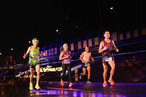 BIB: 4007, 40631, 44170
                            <button type="button" onclick="openModal(17896858)" class="btn btn-primary btn-sm float-right btn-popup" data-toggle="modal" data-target=".modal-high-quality">
                        <i class="fas fa-shopping-cart"></i> Add to Cart
                    </button>
                                            <button type="button" onclick="isThisMe(17896858, true)" class="btn btn-success btn-sm float-right btn-popup btn-isme hidden" data-toggle="tooltip" data-placement="bottom" title="นี่คือรูปของคุณใช่ไหม คลิกที่นี่เพื่อเอาเข้าอัลบั้ม">
                        <i class="fas fa-plus"></i> Add to album
                    </button>
                    <button type="button" onclick="isThisMe(17896858, false)" class="btn btn-warning btn-sm float-right btn-popup btn-isnotme hidden">
                        <i class="fas fa-ban"></i> Remove from album
                    </button>