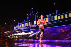 BIB: 41686
                            <button type="button" onclick="openModal(17896990)" class="btn btn-primary btn-sm float-right btn-popup" data-toggle="modal" data-target=".modal-high-quality">
                        <i class="fas fa-shopping-cart"></i> Add to Cart
                    </button>
                                            <button type="button" onclick="isThisMe(17896990, true)" class="btn btn-success btn-sm float-right btn-popup btn-isme hidden" data-toggle="tooltip" data-placement="bottom" title="นี่คือรูปของคุณใช่ไหม คลิกที่นี่เพื่อเอาเข้าอัลบั้ม">
                        <i class="fas fa-plus"></i> Add to album
                    </button>
                    <button type="button" onclick="isThisMe(17896990, false)" class="btn btn-warning btn-sm float-right btn-popup btn-isnotme hidden">
                        <i class="fas fa-ban"></i> Remove from album
                    </button>