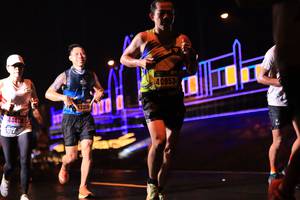 BIB: 40953, 4440
                            <button type="button" onclick="openModal(17897133)" class="btn btn-primary btn-sm float-right btn-popup" data-toggle="modal" data-target=".modal-high-quality">
                        <i class="fas fa-shopping-cart"></i> Add to Cart
                    </button>
                                            <button type="button" onclick="isThisMe(17897133, true)" class="btn btn-success btn-sm float-right btn-popup btn-isme hidden" data-toggle="tooltip" data-placement="bottom" title="นี่คือรูปของคุณใช่ไหม คลิกที่นี่เพื่อเอาเข้าอัลบั้ม">
                        <i class="fas fa-plus"></i> Add to album
                    </button>
                    <button type="button" onclick="isThisMe(17897133, false)" class="btn btn-warning btn-sm float-right btn-popup btn-isnotme hidden">
                        <i class="fas fa-ban"></i> Remove from album
                    </button>