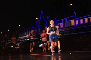 BIB: 9339
                            <button type="button" onclick="openModal(17895865)" class="btn btn-primary btn-sm float-right btn-popup" data-toggle="modal" data-target=".modal-high-quality">
                        <i class="fas fa-shopping-cart"></i> Add to Cart
                    </button>
                                            <button type="button" onclick="isThisMe(17895865, true)" class="btn btn-success btn-sm float-right btn-popup btn-isme hidden" data-toggle="tooltip" data-placement="bottom" title="นี่คือรูปของคุณใช่ไหม คลิกที่นี่เพื่อเอาเข้าอัลบั้ม">
                        <i class="fas fa-plus"></i> Add to album
                    </button>
                    <button type="button" onclick="isThisMe(17895865, false)" class="btn btn-warning btn-sm float-right btn-popup btn-isnotme hidden">
                        <i class="fas fa-ban"></i> Remove from album
                    </button>