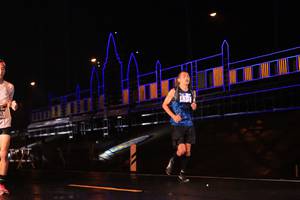 BIB: 
                            <button type="button" onclick="openModal(17895409)" class="btn btn-primary btn-sm float-right btn-popup" data-toggle="modal" data-target=".modal-high-quality">
                        <i class="fas fa-shopping-cart"></i> Add to Cart
                    </button>
                                            <button type="button" onclick="isThisMe(17895409, true)" class="btn btn-success btn-sm float-right btn-popup btn-isme hidden" data-toggle="tooltip" data-placement="bottom" title="นี่คือรูปของคุณใช่ไหม คลิกที่นี่เพื่อเอาเข้าอัลบั้ม">
                        <i class="fas fa-plus"></i> Add to album
                    </button>
                    <button type="button" onclick="isThisMe(17895409, false)" class="btn btn-warning btn-sm float-right btn-popup btn-isnotme hidden">
                        <i class="fas fa-ban"></i> Remove from album
                    </button>