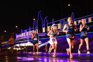 BIB: 44145
                            <button type="button" onclick="openModal(17897046)" class="btn btn-primary btn-sm float-right btn-popup" data-toggle="modal" data-target=".modal-high-quality">
                        <i class="fas fa-shopping-cart"></i> Add to Cart
                    </button>
                                            <button type="button" onclick="isThisMe(17897046, true)" class="btn btn-success btn-sm float-right btn-popup btn-isme hidden" data-toggle="tooltip" data-placement="bottom" title="นี่คือรูปของคุณใช่ไหม คลิกที่นี่เพื่อเอาเข้าอัลบั้ม">
                        <i class="fas fa-plus"></i> Add to album
                    </button>
                    <button type="button" onclick="isThisMe(17897046, false)" class="btn btn-warning btn-sm float-right btn-popup btn-isnotme hidden">
                        <i class="fas fa-ban"></i> Remove from album
                    </button>