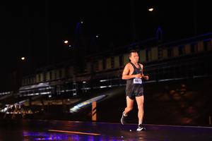 BIB: 
                            <button type="button" onclick="openModal(17894597)" class="btn btn-primary btn-sm float-right btn-popup" data-toggle="modal" data-target=".modal-high-quality">
                        <i class="fas fa-shopping-cart"></i> Add to Cart
                    </button>
                                            <button type="button" onclick="isThisMe(17894597, true)" class="btn btn-success btn-sm float-right btn-popup btn-isme hidden" data-toggle="tooltip" data-placement="bottom" title="นี่คือรูปของคุณใช่ไหม คลิกที่นี่เพื่อเอาเข้าอัลบั้ม">
                        <i class="fas fa-plus"></i> Add to album
                    </button>
                    <button type="button" onclick="isThisMe(17894597, false)" class="btn btn-warning btn-sm float-right btn-popup btn-isnotme hidden">
                        <i class="fas fa-ban"></i> Remove from album
                    </button>