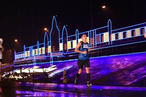 BIB: 
                            <button type="button" onclick="openModal(17895410)" class="btn btn-primary btn-sm float-right btn-popup" data-toggle="modal" data-target=".modal-high-quality">
                        <i class="fas fa-shopping-cart"></i> Add to Cart
                    </button>
                                            <button type="button" onclick="isThisMe(17895410, true)" class="btn btn-success btn-sm float-right btn-popup btn-isme hidden" data-toggle="tooltip" data-placement="bottom" title="นี่คือรูปของคุณใช่ไหม คลิกที่นี่เพื่อเอาเข้าอัลบั้ม">
                        <i class="fas fa-plus"></i> Add to album
                    </button>
                    <button type="button" onclick="isThisMe(17895410, false)" class="btn btn-warning btn-sm float-right btn-popup btn-isnotme hidden">
                        <i class="fas fa-ban"></i> Remove from album
                    </button>