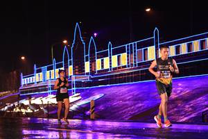 BIB: 440889
                            <button type="button" onclick="openModal(17895201)" class="btn btn-primary btn-sm float-right btn-popup" data-toggle="modal" data-target=".modal-high-quality">
                        <i class="fas fa-shopping-cart"></i> Add to Cart
                    </button>
                                            <button type="button" onclick="isThisMe(17895201, true)" class="btn btn-success btn-sm float-right btn-popup btn-isme hidden" data-toggle="tooltip" data-placement="bottom" title="นี่คือรูปของคุณใช่ไหม คลิกที่นี่เพื่อเอาเข้าอัลบั้ม">
                        <i class="fas fa-plus"></i> Add to album
                    </button>
                    <button type="button" onclick="isThisMe(17895201, false)" class="btn btn-warning btn-sm float-right btn-popup btn-isnotme hidden">
                        <i class="fas fa-ban"></i> Remove from album
                    </button>