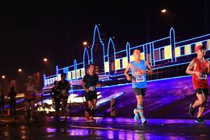 BIB: 8940
                            <button type="button" onclick="openModal(17896448)" class="btn btn-primary btn-sm float-right btn-popup" data-toggle="modal" data-target=".modal-high-quality">
                        <i class="fas fa-shopping-cart"></i> Add to Cart
                    </button>
                                            <button type="button" onclick="isThisMe(17896448, true)" class="btn btn-success btn-sm float-right btn-popup btn-isme hidden" data-toggle="tooltip" data-placement="bottom" title="นี่คือรูปของคุณใช่ไหม คลิกที่นี่เพื่อเอาเข้าอัลบั้ม">
                        <i class="fas fa-plus"></i> Add to album
                    </button>
                    <button type="button" onclick="isThisMe(17896448, false)" class="btn btn-warning btn-sm float-right btn-popup btn-isnotme hidden">
                        <i class="fas fa-ban"></i> Remove from album
                    </button>