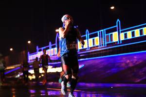 BIB: 40470
                            <button type="button" onclick="openModal(17896786)" class="btn btn-primary btn-sm float-right btn-popup" data-toggle="modal" data-target=".modal-high-quality">
                        <i class="fas fa-shopping-cart"></i> Add to Cart
                    </button>
                                            <button type="button" onclick="isThisMe(17896786, true)" class="btn btn-success btn-sm float-right btn-popup btn-isme hidden" data-toggle="tooltip" data-placement="bottom" title="นี่คือรูปของคุณใช่ไหม คลิกที่นี่เพื่อเอาเข้าอัลบั้ม">
                        <i class="fas fa-plus"></i> Add to album
                    </button>
                    <button type="button" onclick="isThisMe(17896786, false)" class="btn btn-warning btn-sm float-right btn-popup btn-isnotme hidden">
                        <i class="fas fa-ban"></i> Remove from album
                    </button>