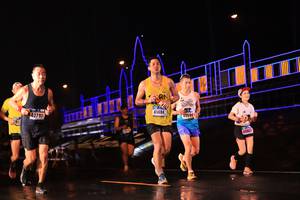 BIB: 41484, 42792, 10594
                            <button type="button" onclick="openModal(17896531)" class="btn btn-primary btn-sm float-right btn-popup" data-toggle="modal" data-target=".modal-high-quality">
                        <i class="fas fa-shopping-cart"></i> Add to Cart
                    </button>
                                            <button type="button" onclick="isThisMe(17896531, true)" class="btn btn-success btn-sm float-right btn-popup btn-isme hidden" data-toggle="tooltip" data-placement="bottom" title="นี่คือรูปของคุณใช่ไหม คลิกที่นี่เพื่อเอาเข้าอัลบั้ม">
                        <i class="fas fa-plus"></i> Add to album
                    </button>
                    <button type="button" onclick="isThisMe(17896531, false)" class="btn btn-warning btn-sm float-right btn-popup btn-isnotme hidden">
                        <i class="fas fa-ban"></i> Remove from album
                    </button>