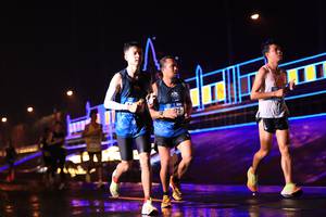 BIB: 
                            <button type="button" onclick="openModal(17896770)" class="btn btn-primary btn-sm float-right btn-popup" data-toggle="modal" data-target=".modal-high-quality">
                        <i class="fas fa-shopping-cart"></i> Add to Cart
                    </button>
                                            <button type="button" onclick="isThisMe(17896770, true)" class="btn btn-success btn-sm float-right btn-popup btn-isme hidden" data-toggle="tooltip" data-placement="bottom" title="นี่คือรูปของคุณใช่ไหม คลิกที่นี่เพื่อเอาเข้าอัลบั้ม">
                        <i class="fas fa-plus"></i> Add to album
                    </button>
                    <button type="button" onclick="isThisMe(17896770, false)" class="btn btn-warning btn-sm float-right btn-popup btn-isnotme hidden">
                        <i class="fas fa-ban"></i> Remove from album
                    </button>