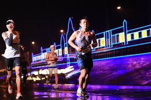 BIB: 41750, 41841
                            <button type="button" onclick="openModal(17895622)" class="btn btn-primary btn-sm float-right btn-popup" data-toggle="modal" data-target=".modal-high-quality">
                        <i class="fas fa-shopping-cart"></i> Add to Cart
                    </button>
                                            <button type="button" onclick="isThisMe(17895622, true)" class="btn btn-success btn-sm float-right btn-popup btn-isme hidden" data-toggle="tooltip" data-placement="bottom" title="นี่คือรูปของคุณใช่ไหม คลิกที่นี่เพื่อเอาเข้าอัลบั้ม">
                        <i class="fas fa-plus"></i> Add to album
                    </button>
                    <button type="button" onclick="isThisMe(17895622, false)" class="btn btn-warning btn-sm float-right btn-popup btn-isnotme hidden">
                        <i class="fas fa-ban"></i> Remove from album
                    </button>