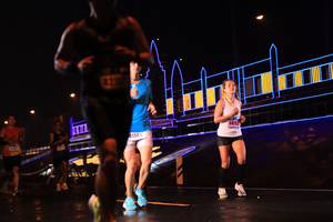 BIB: 44193, 1555
                            <button type="button" onclick="openModal(17896629)" class="btn btn-primary btn-sm float-right btn-popup" data-toggle="modal" data-target=".modal-high-quality">
                        <i class="fas fa-shopping-cart"></i> Add to Cart
                    </button>
                                            <button type="button" onclick="isThisMe(17896629, true)" class="btn btn-success btn-sm float-right btn-popup btn-isme hidden" data-toggle="tooltip" data-placement="bottom" title="นี่คือรูปของคุณใช่ไหม คลิกที่นี่เพื่อเอาเข้าอัลบั้ม">
                        <i class="fas fa-plus"></i> Add to album
                    </button>
                    <button type="button" onclick="isThisMe(17896629, false)" class="btn btn-warning btn-sm float-right btn-popup btn-isnotme hidden">
                        <i class="fas fa-ban"></i> Remove from album
                    </button>