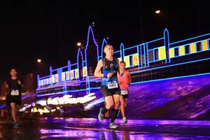 BIB: 41921
                            <button type="button" onclick="openModal(17896989)" class="btn btn-primary btn-sm float-right btn-popup" data-toggle="modal" data-target=".modal-high-quality">
                        <i class="fas fa-shopping-cart"></i> Add to Cart
                    </button>
                                            <button type="button" onclick="isThisMe(17896989, true)" class="btn btn-success btn-sm float-right btn-popup btn-isme hidden" data-toggle="tooltip" data-placement="bottom" title="นี่คือรูปของคุณใช่ไหม คลิกที่นี่เพื่อเอาเข้าอัลบั้ม">
                        <i class="fas fa-plus"></i> Add to album
                    </button>
                    <button type="button" onclick="isThisMe(17896989, false)" class="btn btn-warning btn-sm float-right btn-popup btn-isnotme hidden">
                        <i class="fas fa-ban"></i> Remove from album
                    </button>