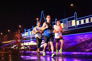 BIB: 41946, 423
                            <button type="button" onclick="openModal(17896047)" class="btn btn-primary btn-sm float-right btn-popup" data-toggle="modal" data-target=".modal-high-quality">
                        <i class="fas fa-shopping-cart"></i> Add to Cart
                    </button>
                                            <button type="button" onclick="isThisMe(17896047, true)" class="btn btn-success btn-sm float-right btn-popup btn-isme hidden" data-toggle="tooltip" data-placement="bottom" title="นี่คือรูปของคุณใช่ไหม คลิกที่นี่เพื่อเอาเข้าอัลบั้ม">
                        <i class="fas fa-plus"></i> Add to album
                    </button>
                    <button type="button" onclick="isThisMe(17896047, false)" class="btn btn-warning btn-sm float-right btn-popup btn-isnotme hidden">
                        <i class="fas fa-ban"></i> Remove from album
                    </button>