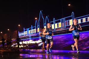 BIB: 40537, 41169
                            <button type="button" onclick="openModal(17895769)" class="btn btn-primary btn-sm float-right btn-popup" data-toggle="modal" data-target=".modal-high-quality">
                        <i class="fas fa-shopping-cart"></i> Add to Cart
                    </button>
                                            <button type="button" onclick="isThisMe(17895769, true)" class="btn btn-success btn-sm float-right btn-popup btn-isme hidden" data-toggle="tooltip" data-placement="bottom" title="นี่คือรูปของคุณใช่ไหม คลิกที่นี่เพื่อเอาเข้าอัลบั้ม">
                        <i class="fas fa-plus"></i> Add to album
                    </button>
                    <button type="button" onclick="isThisMe(17895769, false)" class="btn btn-warning btn-sm float-right btn-popup btn-isnotme hidden">
                        <i class="fas fa-ban"></i> Remove from album
                    </button>