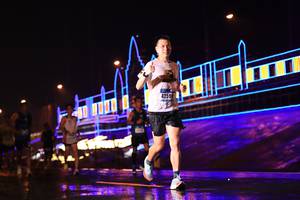 BIB: 4259
                            <button type="button" onclick="openModal(17896886)" class="btn btn-primary btn-sm float-right btn-popup" data-toggle="modal" data-target=".modal-high-quality">
                        <i class="fas fa-shopping-cart"></i> Add to Cart
                    </button>
                                            <button type="button" onclick="isThisMe(17896886, true)" class="btn btn-success btn-sm float-right btn-popup btn-isme hidden" data-toggle="tooltip" data-placement="bottom" title="นี่คือรูปของคุณใช่ไหม คลิกที่นี่เพื่อเอาเข้าอัลบั้ม">
                        <i class="fas fa-plus"></i> Add to album
                    </button>
                    <button type="button" onclick="isThisMe(17896886, false)" class="btn btn-warning btn-sm float-right btn-popup btn-isnotme hidden">
                        <i class="fas fa-ban"></i> Remove from album
                    </button>