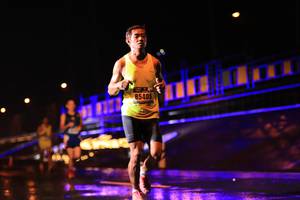 BIB: 85405
                            <button type="button" onclick="openModal(17895689)" class="btn btn-primary btn-sm float-right btn-popup" data-toggle="modal" data-target=".modal-high-quality">
                        <i class="fas fa-shopping-cart"></i> Add to Cart
                    </button>
                                            <button type="button" onclick="isThisMe(17895689, true)" class="btn btn-success btn-sm float-right btn-popup btn-isme hidden" data-toggle="tooltip" data-placement="bottom" title="นี่คือรูปของคุณใช่ไหม คลิกที่นี่เพื่อเอาเข้าอัลบั้ม">
                        <i class="fas fa-plus"></i> Add to album
                    </button>
                    <button type="button" onclick="isThisMe(17895689, false)" class="btn btn-warning btn-sm float-right btn-popup btn-isnotme hidden">
                        <i class="fas fa-ban"></i> Remove from album
                    </button>