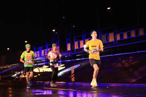 BIB: 42143
                            <button type="button" onclick="openModal(17897055)" class="btn btn-primary btn-sm float-right btn-popup" data-toggle="modal" data-target=".modal-high-quality">
                        <i class="fas fa-shopping-cart"></i> Add to Cart
                    </button>
                                            <button type="button" onclick="isThisMe(17897055, true)" class="btn btn-success btn-sm float-right btn-popup btn-isme hidden" data-toggle="tooltip" data-placement="bottom" title="นี่คือรูปของคุณใช่ไหม คลิกที่นี่เพื่อเอาเข้าอัลบั้ม">
                        <i class="fas fa-plus"></i> Add to album
                    </button>
                    <button type="button" onclick="isThisMe(17897055, false)" class="btn btn-warning btn-sm float-right btn-popup btn-isnotme hidden">
                        <i class="fas fa-ban"></i> Remove from album
                    </button>