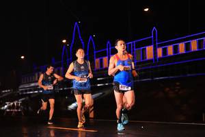 BIB: 717, 4120
                            <button type="button" onclick="openModal(17894800)" class="btn btn-primary btn-sm float-right btn-popup" data-toggle="modal" data-target=".modal-high-quality">
                        <i class="fas fa-shopping-cart"></i> Add to Cart
                    </button>
                                            <button type="button" onclick="isThisMe(17894800, true)" class="btn btn-success btn-sm float-right btn-popup btn-isme hidden" data-toggle="tooltip" data-placement="bottom" title="นี่คือรูปของคุณใช่ไหม คลิกที่นี่เพื่อเอาเข้าอัลบั้ม">
                        <i class="fas fa-plus"></i> Add to album
                    </button>
                    <button type="button" onclick="isThisMe(17894800, false)" class="btn btn-warning btn-sm float-right btn-popup btn-isnotme hidden">
                        <i class="fas fa-ban"></i> Remove from album
                    </button>