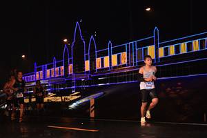 BIB: 4004
                            <button type="button" onclick="openModal(17894017)" class="btn btn-primary btn-sm float-right btn-popup" data-toggle="modal" data-target=".modal-high-quality">
                        <i class="fas fa-shopping-cart"></i> Add to Cart
                    </button>
                                            <button type="button" onclick="isThisMe(17894017, true)" class="btn btn-success btn-sm float-right btn-popup btn-isme hidden" data-toggle="tooltip" data-placement="bottom" title="นี่คือรูปของคุณใช่ไหม คลิกที่นี่เพื่อเอาเข้าอัลบั้ม">
                        <i class="fas fa-plus"></i> Add to album
                    </button>
                    <button type="button" onclick="isThisMe(17894017, false)" class="btn btn-warning btn-sm float-right btn-popup btn-isnotme hidden">
                        <i class="fas fa-ban"></i> Remove from album
                    </button>