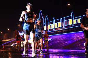 BIB: 42317, 4326
                            <button type="button" onclick="openModal(17896772)" class="btn btn-primary btn-sm float-right btn-popup" data-toggle="modal" data-target=".modal-high-quality">
                        <i class="fas fa-shopping-cart"></i> Add to Cart
                    </button>
                                            <button type="button" onclick="isThisMe(17896772, true)" class="btn btn-success btn-sm float-right btn-popup btn-isme hidden" data-toggle="tooltip" data-placement="bottom" title="นี่คือรูปของคุณใช่ไหม คลิกที่นี่เพื่อเอาเข้าอัลบั้ม">
                        <i class="fas fa-plus"></i> Add to album
                    </button>
                    <button type="button" onclick="isThisMe(17896772, false)" class="btn btn-warning btn-sm float-right btn-popup btn-isnotme hidden">
                        <i class="fas fa-ban"></i> Remove from album
                    </button>