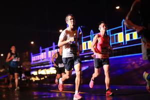 BIB: 4024
                            <button type="button" onclick="openModal(17895604)" class="btn btn-primary btn-sm float-right btn-popup" data-toggle="modal" data-target=".modal-high-quality">
                        <i class="fas fa-shopping-cart"></i> Add to Cart
                    </button>
                                            <button type="button" onclick="isThisMe(17895604, true)" class="btn btn-success btn-sm float-right btn-popup btn-isme hidden" data-toggle="tooltip" data-placement="bottom" title="นี่คือรูปของคุณใช่ไหม คลิกที่นี่เพื่อเอาเข้าอัลบั้ม">
                        <i class="fas fa-plus"></i> Add to album
                    </button>
                    <button type="button" onclick="isThisMe(17895604, false)" class="btn btn-warning btn-sm float-right btn-popup btn-isnotme hidden">
                        <i class="fas fa-ban"></i> Remove from album
                    </button>