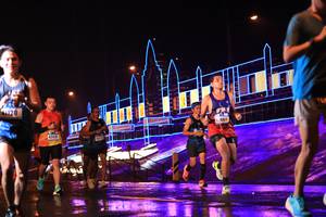 BIB: 882, 42435
                            <button type="button" onclick="openModal(17896697)" class="btn btn-primary btn-sm float-right btn-popup" data-toggle="modal" data-target=".modal-high-quality">
                        <i class="fas fa-shopping-cart"></i> Add to Cart
                    </button>
                                            <button type="button" onclick="isThisMe(17896697, true)" class="btn btn-success btn-sm float-right btn-popup btn-isme hidden" data-toggle="tooltip" data-placement="bottom" title="นี่คือรูปของคุณใช่ไหม คลิกที่นี่เพื่อเอาเข้าอัลบั้ม">
                        <i class="fas fa-plus"></i> Add to album
                    </button>
                    <button type="button" onclick="isThisMe(17896697, false)" class="btn btn-warning btn-sm float-right btn-popup btn-isnotme hidden">
                        <i class="fas fa-ban"></i> Remove from album
                    </button>