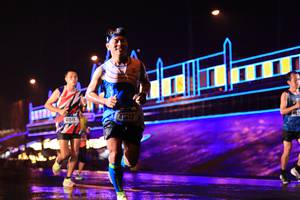 BIB: 4612, 41519
                            <button type="button" onclick="openModal(17893962)" class="btn btn-primary btn-sm float-right btn-popup" data-toggle="modal" data-target=".modal-high-quality">
                        <i class="fas fa-shopping-cart"></i> Add to Cart
                    </button>
                                            <button type="button" onclick="isThisMe(17893962, true)" class="btn btn-success btn-sm float-right btn-popup btn-isme hidden" data-toggle="tooltip" data-placement="bottom" title="นี่คือรูปของคุณใช่ไหม คลิกที่นี่เพื่อเอาเข้าอัลบั้ม">
                        <i class="fas fa-plus"></i> Add to album
                    </button>
                    <button type="button" onclick="isThisMe(17893962, false)" class="btn btn-warning btn-sm float-right btn-popup btn-isnotme hidden">
                        <i class="fas fa-ban"></i> Remove from album
                    </button>