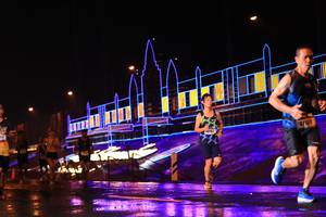 BIB: 47169
                            <button type="button" onclick="openModal(17895802)" class="btn btn-primary btn-sm float-right btn-popup" data-toggle="modal" data-target=".modal-high-quality">
                        <i class="fas fa-shopping-cart"></i> Add to Cart
                    </button>
                                            <button type="button" onclick="isThisMe(17895802, true)" class="btn btn-success btn-sm float-right btn-popup btn-isme hidden" data-toggle="tooltip" data-placement="bottom" title="นี่คือรูปของคุณใช่ไหม คลิกที่นี่เพื่อเอาเข้าอัลบั้ม">
                        <i class="fas fa-plus"></i> Add to album
                    </button>
                    <button type="button" onclick="isThisMe(17895802, false)" class="btn btn-warning btn-sm float-right btn-popup btn-isnotme hidden">
                        <i class="fas fa-ban"></i> Remove from album
                    </button>